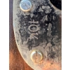 Image 4 : Ladies’ Size 7.5 Ice Skates From Premier Cycle & Sports Shop
