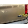 Image 8 : 2000 Ford F-250 Super Duty Extended Cab 2WD Truck with Canopy