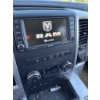 Image 12 : 2011 Ram SLT 1500 4x4 See Photos and Video 237000KM Salvage