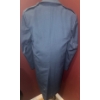 Image 6 : Linear Coat - All Weather Cadet Jacket - Approx Size L & More 