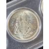 Image 3 : 1964 Canadian Proof Set