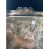 Image 6 : Collection of Silver Plated Serving Pieces