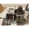 Image 4 : Mechanical Components Intended for Parts, Includes Motor and Hardware