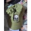Image 4 : Sports Caps & Straw Hats