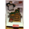 Image 1 : Merry Makers Porcelain 'Pizza Pie Collection' 4T