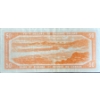 Image 3 : 1954 Canadian 50 Dollar Bill