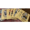 Image 2 : 2019-20 Tim Horton's Collector Series Trading Cards