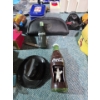 Image 2 : 
 Collectable toys