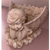 Image 3 : Ceramic Geymill Dolls w/ Lace Victorian Hand Fan & More 9T