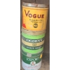 Image 12 : Vintage Tobacco and Syrup Tins with Convinient Wooden Boxes