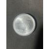 Image 4 : 1976 Olympics XXI Coin Set