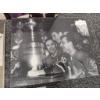 Image 7 : Toronto Maple Leafs Historical Photographs and Memorabilia