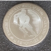Image 6 : 1999 Hockey Hall of Fame Inductee Sterling Silver Medallion Set 92.5%