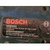 Image 4 : Bosch CSB500RE Drill, B&D 7610-04 Router and 7611 Kit, Toolbox 20.5 W, 8 D, 11 T and More!
