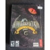 Image 1 : Horizons Empire of Istaria PC CD-ROM Game (2nd) 