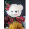 Image 7 : Stuffed Animals