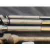 Image 8 : Hand Planers, Auger Bits, New Door Handle Set and Wood Jig 