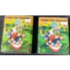Image 1 : Disney Land Pressed Coin Collection