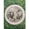Image 8 : Commemorative Coins and Memorabilia Featuring Canadian and Themed Releases