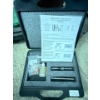 Image 2 : Spark Plug Repair Kit, Mechanic Creeper & Rolly Chair & Oil Pan