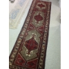 Image 3 : Patterned runner - 37W, 132L