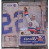 Image 6 : McFarlane NHL Legends Series Action Figures – Gretzky, Cherry, Bossy