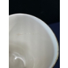 Image 8 : Collection of Cups and Serving Dishes