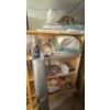 Image 1 : Mystery Linens + Fabric 