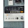 Image 2 : Lloyd's TV Sports 802 Shooting Game