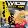 Image 2 : Wagner Paint Sprayer 2400PSI
