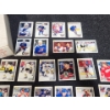 Image 3 : 1992-1993 Upper Deck High Series 1, #1-440