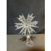 Image 16 : Christmas Decorations and Ornaments
