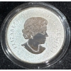 Image 3 : 2016 Year of the Monkey $10 Fine Silver Coin