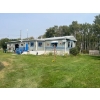 Image 12 : 21 Hepero Is a Great Property With Heated Large 2 car Garage 3 Bedroom Open floor plan Mobile Home G