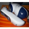 Image 4 : Health & Beauty  Maitenence Pack - Blood Pressure Monitor Moist Heat Pad & more