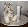 Image 8 : Angelic Home Accents 13T & More
