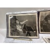 Image 2 : Collection of Photographs of Bobby Breen with other Actors