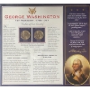 Image 29 : Presidents of America Coin Collection