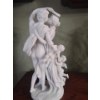 Image 2 : Veronesa Design 12T Cherubs Lovers