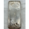 Image 1 : 20oz Johnson Matthey Silver Bar
