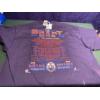 Image 4 : Oilers T Shirts and Jerseys