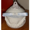 Image 6 : Lladro Porcelain 2000 Christmas Ornament 