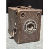 Image 1 : Warwick No.2 Box Camera