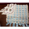 Image 8 : Freemason Ceremonial Apron New Scentsy Wax Melts Table Linens & More
