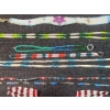Image 3 : Collection of Beaded Necklaces and Landyards