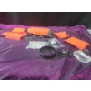 Image 1 : Camera Accessories  