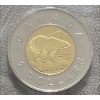 Image 3 : Canadian Uncirculated Coin Set