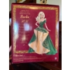 Image 2 :  2011 holiday Barbie new inbox