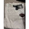 Image 5 : Men's Clothing Collection (Size L/XL) 