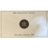 Image 3 : 2006 $20 National Parks Collection Fine Silver Coin 31.39 Grams